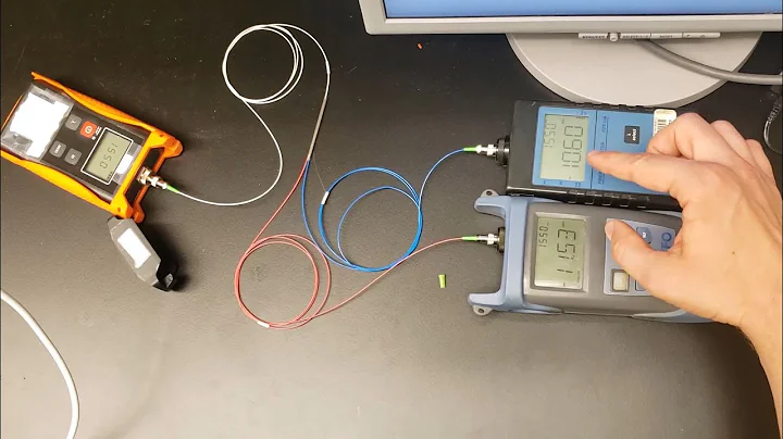 Couplers, Isolators and Circulators in Fiber Optics