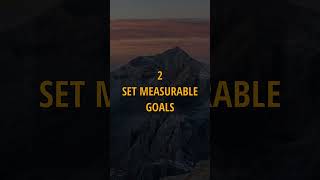 5 Steps to Plan Your Success #successplanning #briantracy#Motivation
