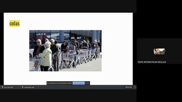 Laboratorio programación avanzada 2020 10 05