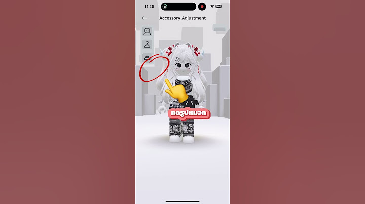 อัพเดทใหม่ใน roblox ที่โคตรเฟี้ยว  #roblox  #irongaming
