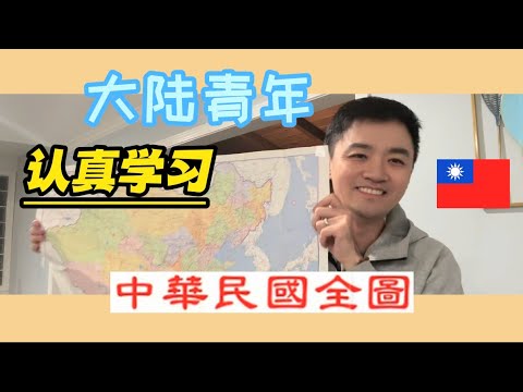 邵帥帥 邵帅和他的好姐妹- YouTube
