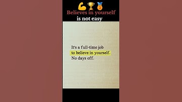 💪believe in yourself💥 #motivation #upsc #upscmotivation #ias #trending #ips #motivational