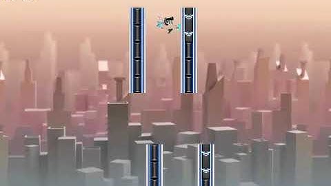 G-Switch 2 - Walkthrough & Gameplay - Online Free Game at 123Games.App