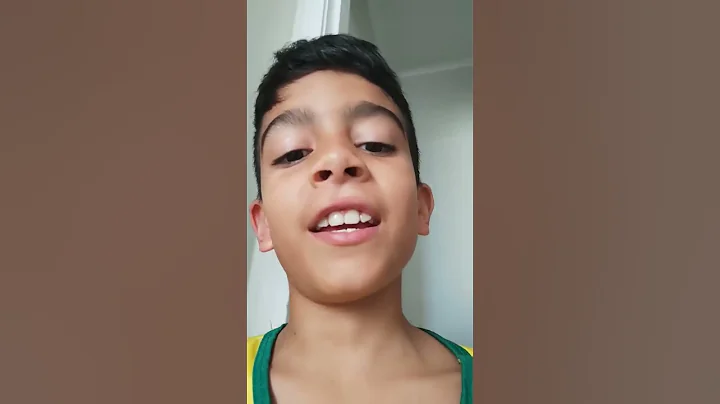 24 de novembro de 2022