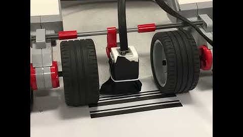 Barcode Scanner| SFU MSE 110 Project