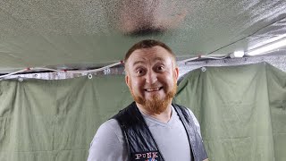 видео: Счастье есть! Серёга  картинка: Счастье есть! Серёга