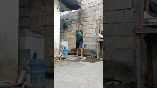 too funny 🤭 anga oy pang gunit gyud 😂 #funny #comedy #trending #viral