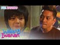 Full episode 9  walang iwanan