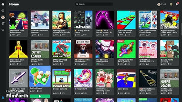 [2023] FIX : "This Experience is Unavailable / Restricted by Your Parental Controls" Roblox Tutorial