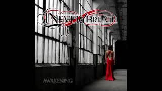 In Every Breath - Sutures - Awakening EP - 03/04