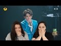 Dimash Kudaibergenov Adagio Ep 6 Single 【Hunan TV Official 1080P】 Reaction Video
