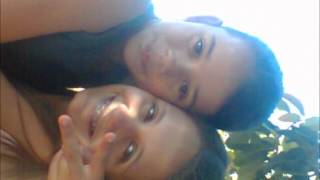 Ana Julia, Gabi Pires, Loraine Queiroz.wmv