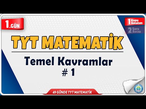 Video: Sabit varlıkların işaretleri: kavram, türleri, sınıflandırma