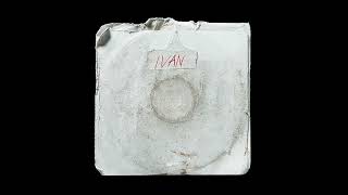 Nowhere - Instrumental (Vivinos - Alnst Sub : Ivan Part.1)