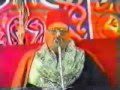 Surah Najm,Qamar_Sheikh Sayed Mutawalli / السيد متولى