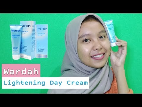 KETAHUILAH!!  Inilah  10 Manfaat Wardah Renew You Untuk Kecantikan Kulit. 