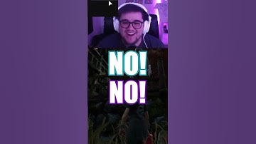 We Are Heroes! #dbd #deadbydaylight #deadbydaylightsurvivor #dbdditto #daddyditto