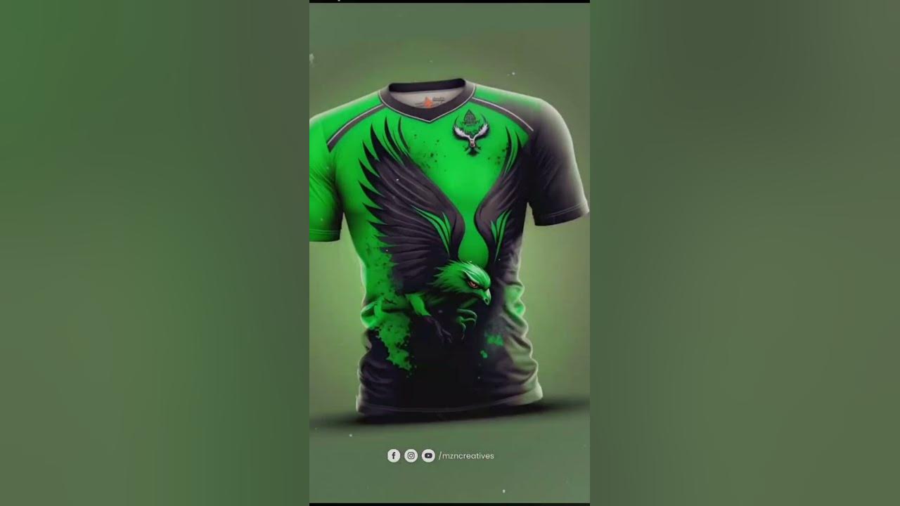 Best sports shirt design👑🥵| Asia cup kit design | messi inter miami goal | Kai Havertz Arsenal DEBUT