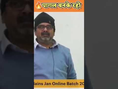 सभी विषय पर बोलने वालों को क्या कहा जाता है? - sabhee vishay par bolane vaalon ko kya kaha jaata hai?