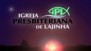 Estudo Bíblico - 04/03/26