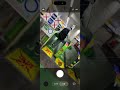 毎日乗り換え辛すぎ😭 #tiktok #バズれ #shorts