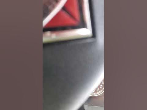 2020 International lt eaton endurant transmission issue - YouTube