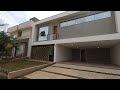 💎R$ 1.050.000 Casa no condomínio Jardim Maringá em Indaiatuba/SP