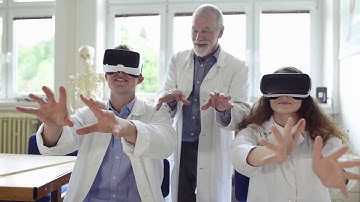 FlexClip Test Video 2019 05 25