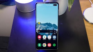 Top Android Wallpaper Apps 2019