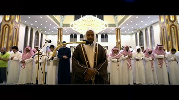 تلاوة برواية حفص عن عاصم الشيخ عبد الرشيدصوفي سورة ق  الذاريات  الرحمن  الواقعة
