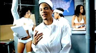 T.I. - Rubber Band Man (BET Edit Video) T.I. - Rubber Band Man (BET Edit Video)