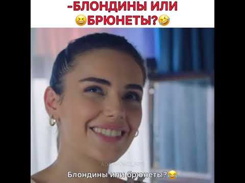 Моменты из сериала 'Сердечная рана'❤️‍🩹