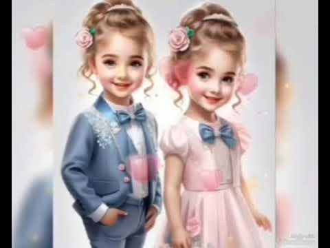 Opa Kiyinish Onlaynda Yashirin Kamerani tomosha qiling Opa Kiyinish Onlaynda Yashirin Kamerani tomosha qiling