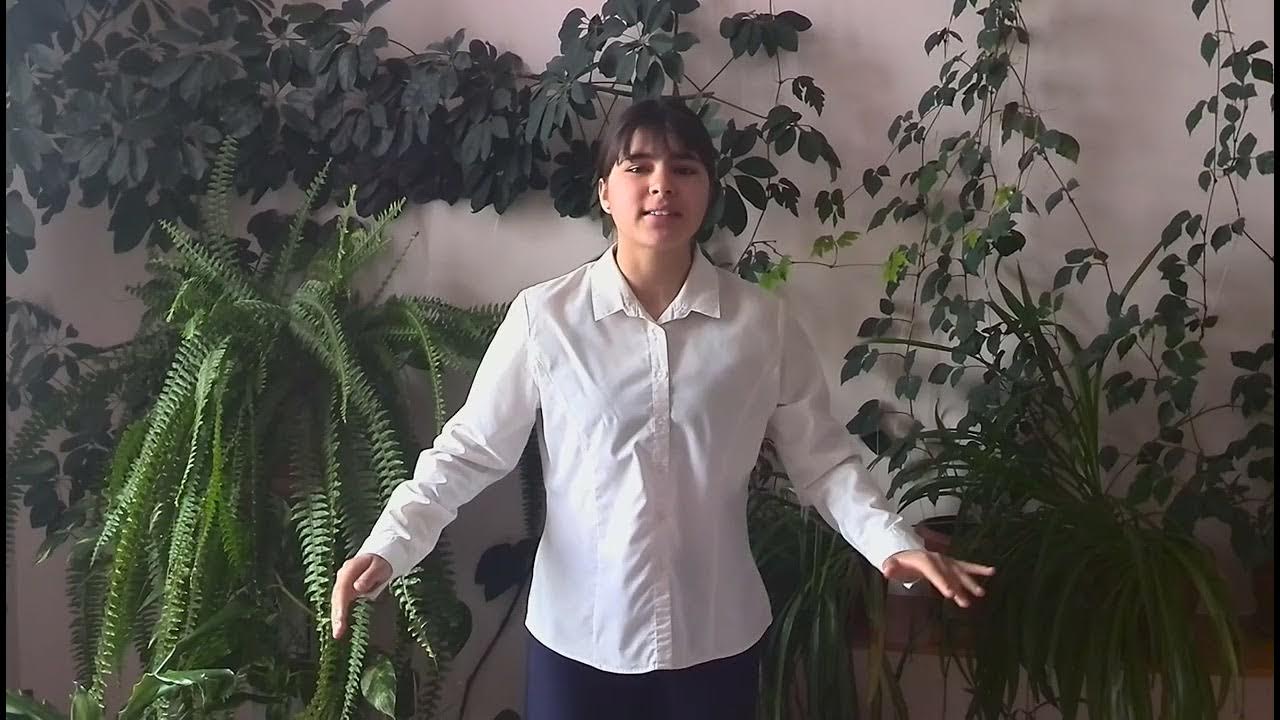 Злой начальник. Весенний начальник. Весенний начальник. Рэу колычевский коломна. Весенний начальник.