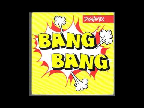 Polvo Cor Crane Secret Polvo Cor Crane Secret