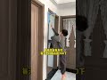 Jump high, exercise to grow taller