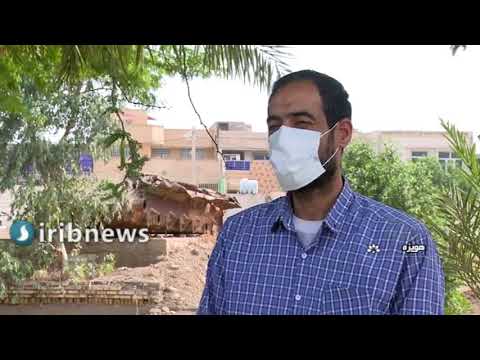 سالروز حماسه آزاد سازی هویزه