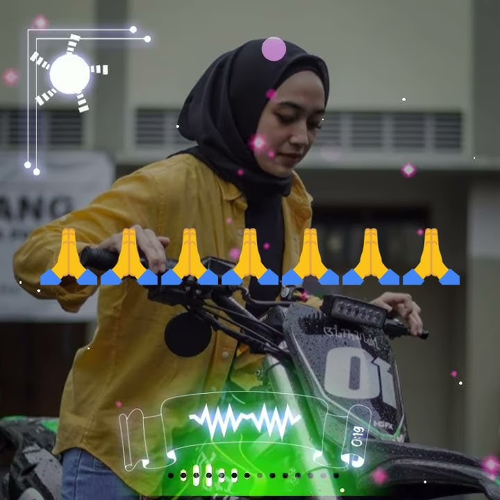 story wa kekinian ucapan hari raya idul Fitri 2020