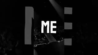 #trendingsong #trending #cinematicmusic #emotionalsong #viralhits #hiddengems #song #music #lyrics