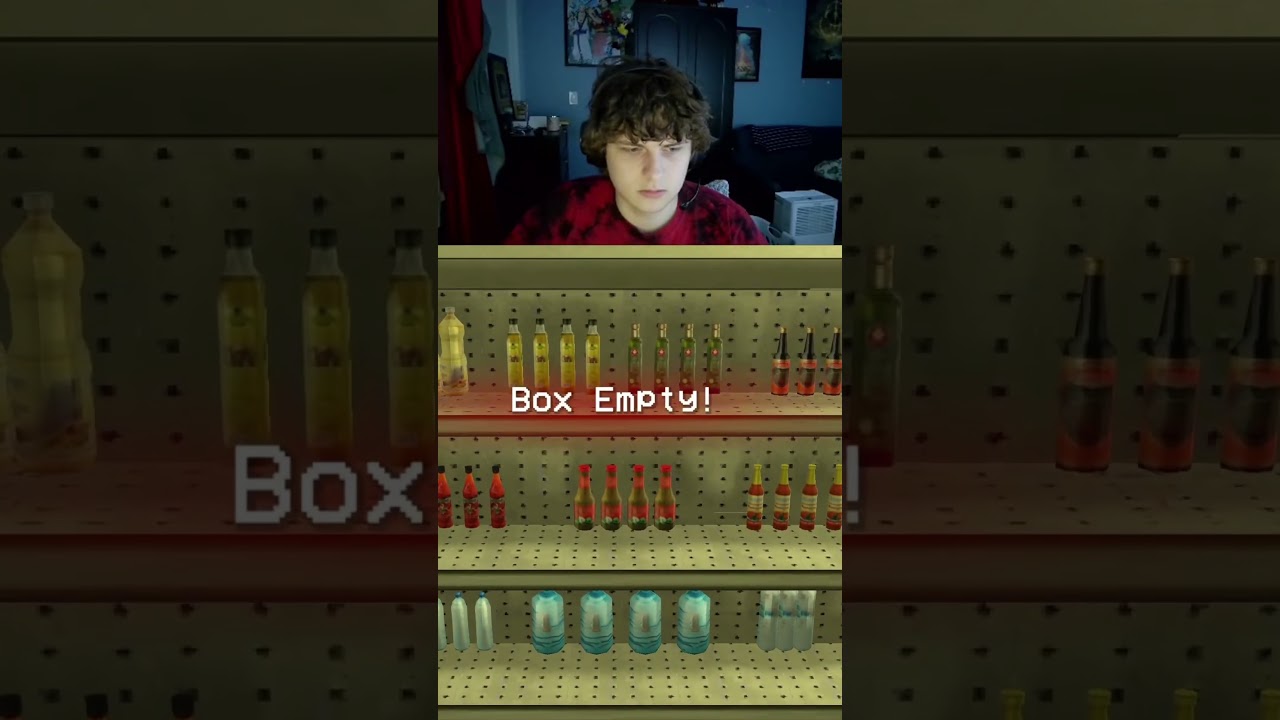 twitch: zachlicious_ 