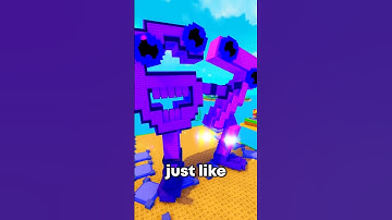 I Pretended to be a NOOB... And THIS Happend! 😱