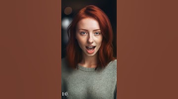 What is Auto-GPT? AI Concepts Explained in 1 Minute!