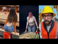Unbelievable Construction Fails & Hilarious Worker Moments | Ultimate Compilation - Episode 78