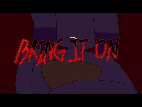 bring-it-on/-original-animation-meme