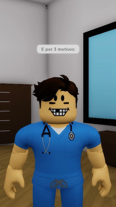 Escola: Ala o cara joga Roblox Eu: Com orgulho Edit by: UmCopoVerde -  iFunny Brazil