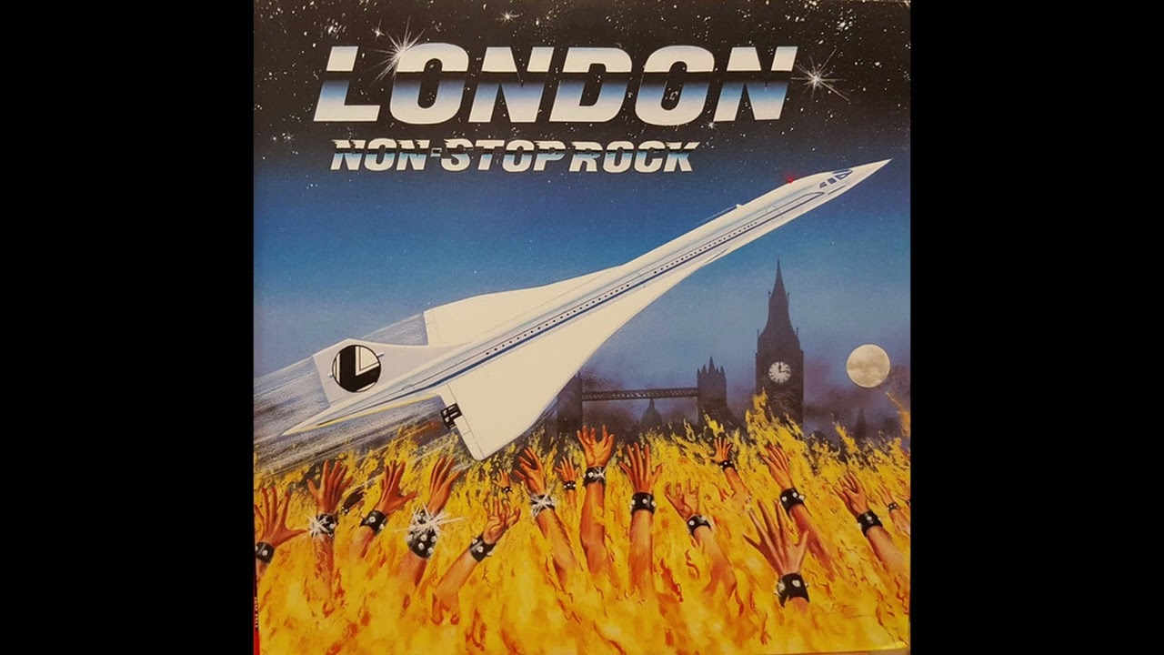 レア盤LONDON UNDERGROUND COMPILATION 80-84 a2684258139_2.jpg