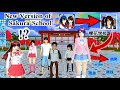 نسخه صينيه جديده شبيهه ساكورا سكول سمليتر A New Chinese Version Similar To SAKURA SCHOOL SIMULATOR نسخه صينيه جديده شبيهه ساكورا سكول سمليتر A New Chinese Version Similar To SAKURA SCHOOL SIMULATOR