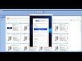 How to Access the Web License Platform