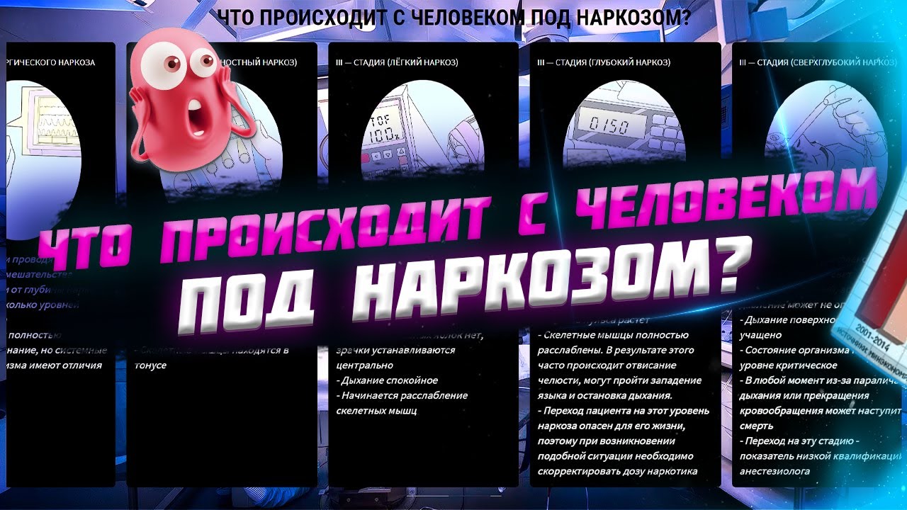 Картинки и мемы для настроения 12.04.2021 - ЯПлакалъ