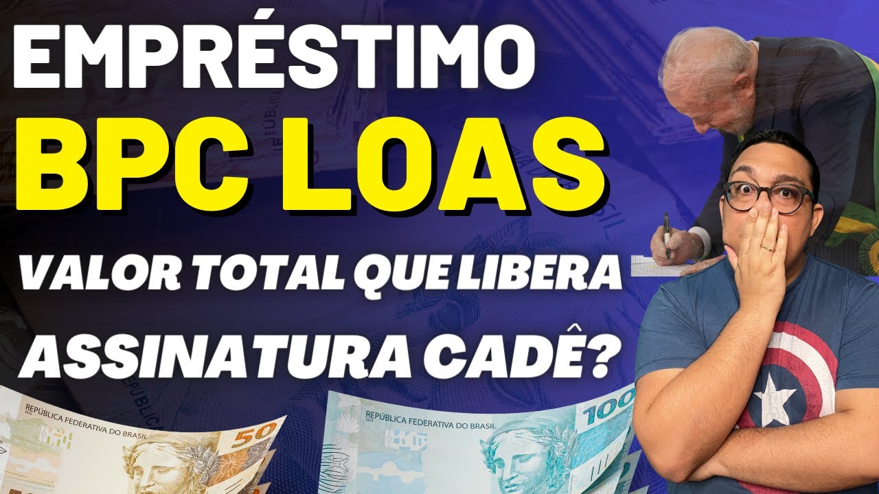 Bpc Valor Bpc Valor